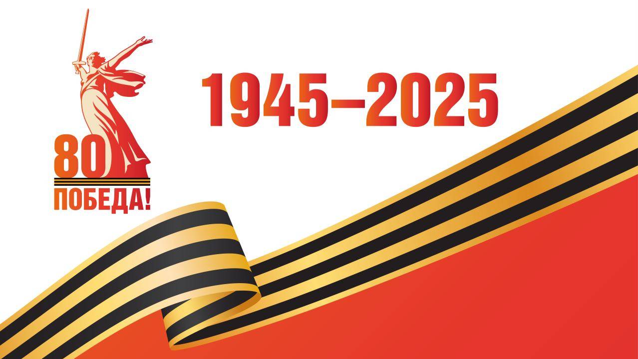 Доминик Массуэма "Не той,что из сказок..."