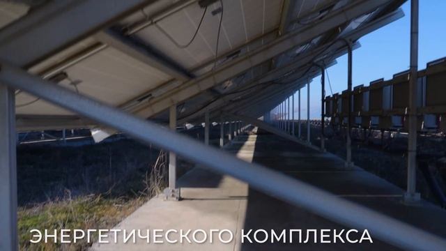 Пенетрон в Дагестане: 20 лет компании «Рута»