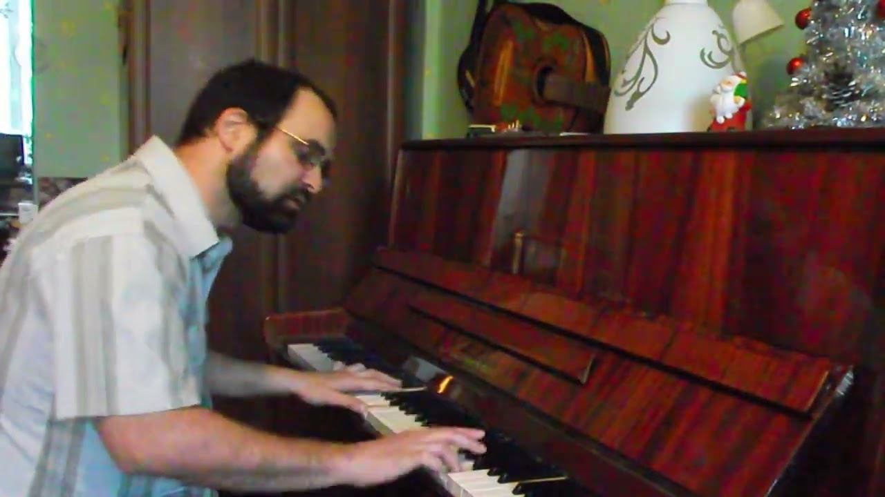 Девушка ночь_декабрь 2016