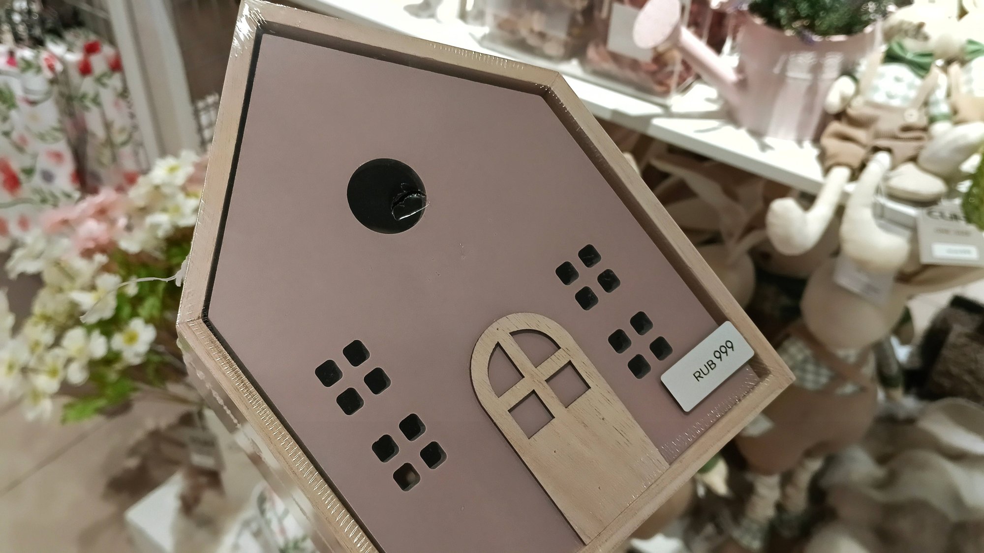 🌸🐼СИН🌸НОВОЕ ПОСТУПЛЕНИЕ🐼ДЕКОР🌸 ВСЁ ДЛЯ ДОМА🐼