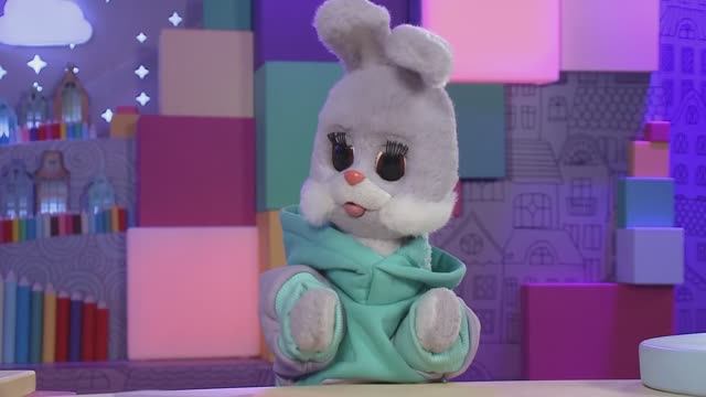 ✨Спокойной ночи, малыши✨233/2024 Муху жалко