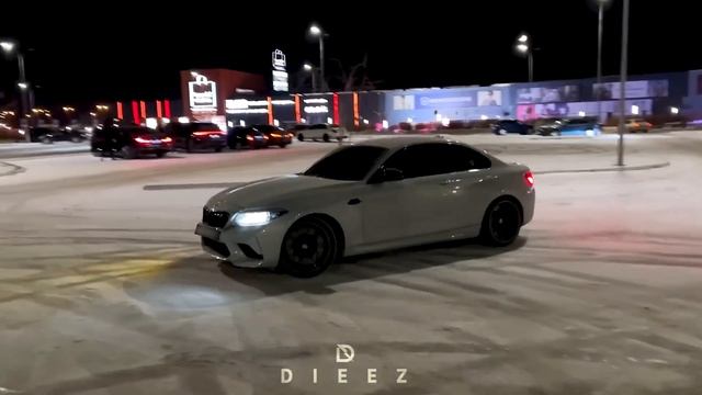 Хит 2025▶️Музыка в Машину▶️🚘Красивая Музыка 2025▶️🚘Слушать Крутой Сборник в Машину 2025(#16)