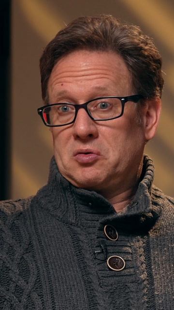 Почему США действует только силой?