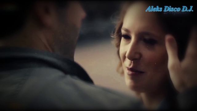 🎵 Сергей Сулимов - Лабиринт (Aleksey Podgornov dance version) 🎵