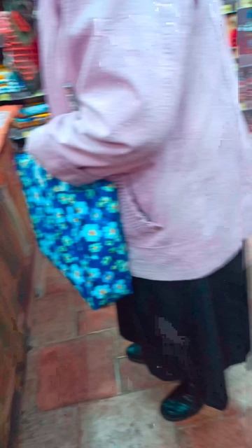 цены на куличи в КБ