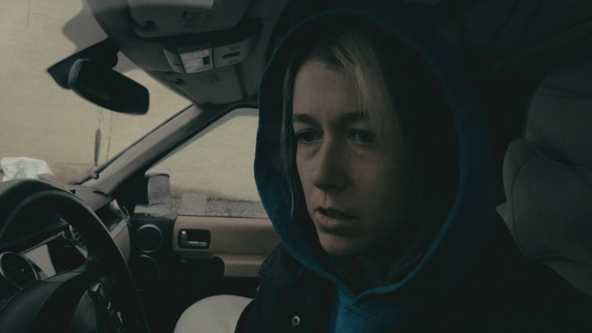 Видеообзор на фильм "Западня" (реж. Дэвид Яровески)