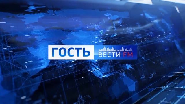 Какой запас крови сформирован в Крыму