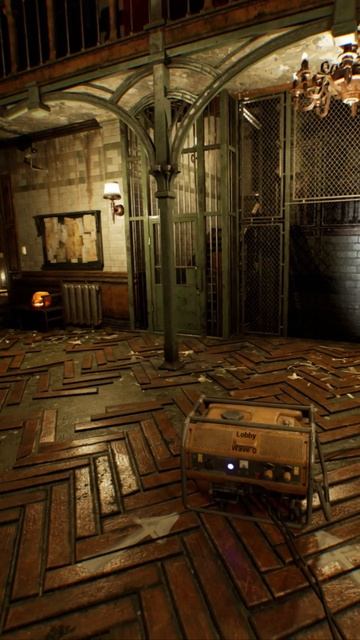 Шутан Бодикам