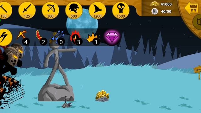 Жёсткий слив! 36 ночь!