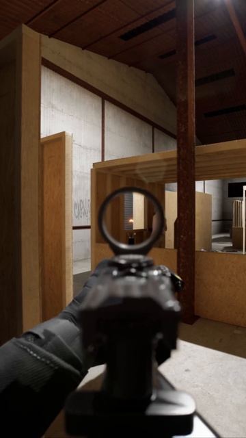 Шутан Бодикам