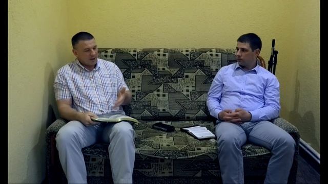 Как Бог относится  к празднику  Пасхи которую сегодня празднуют многие люди.