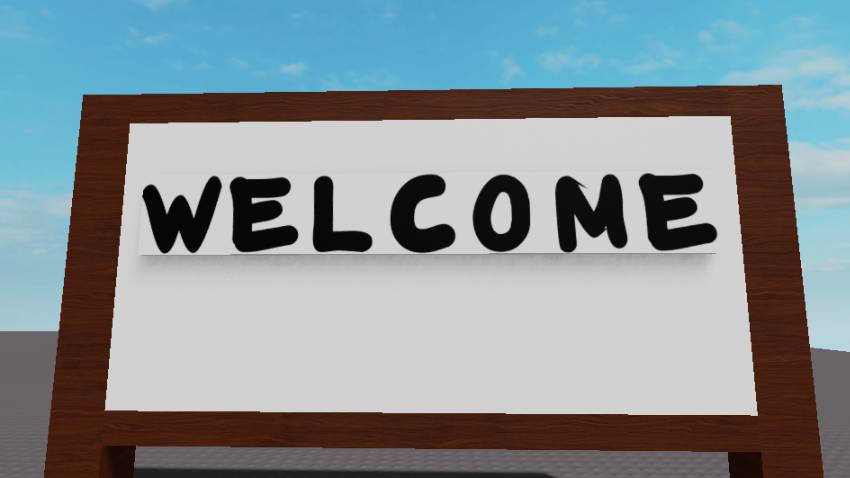 скоро игра дорс но плохой