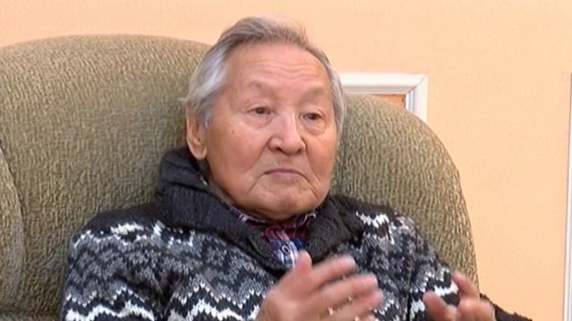 СИБИРЬ СУДЬБА МОЯ ИВАН АЛЕКСЕЕВИЧ УЛАНОВ