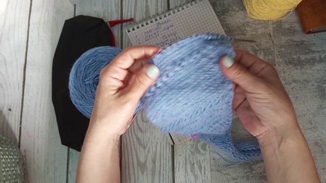 Мои отличные продвижения