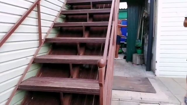 Соль-Илецке. Снимаем жилье не первый год