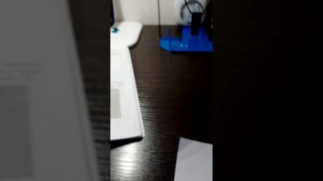 задача,, ВПР по математике,, номер 11 стеклянная дверь