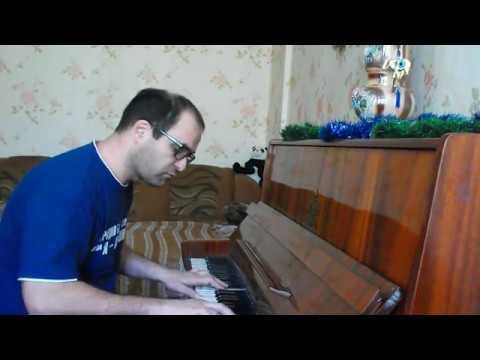 Фея из добрых снов