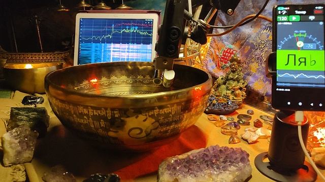 31СМ 221Н ЛЯ 101 311 ГЦ  3097ГР 43.3К