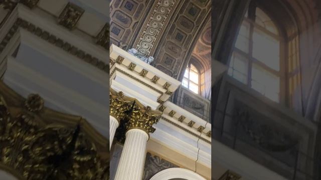 Прогулка ххх