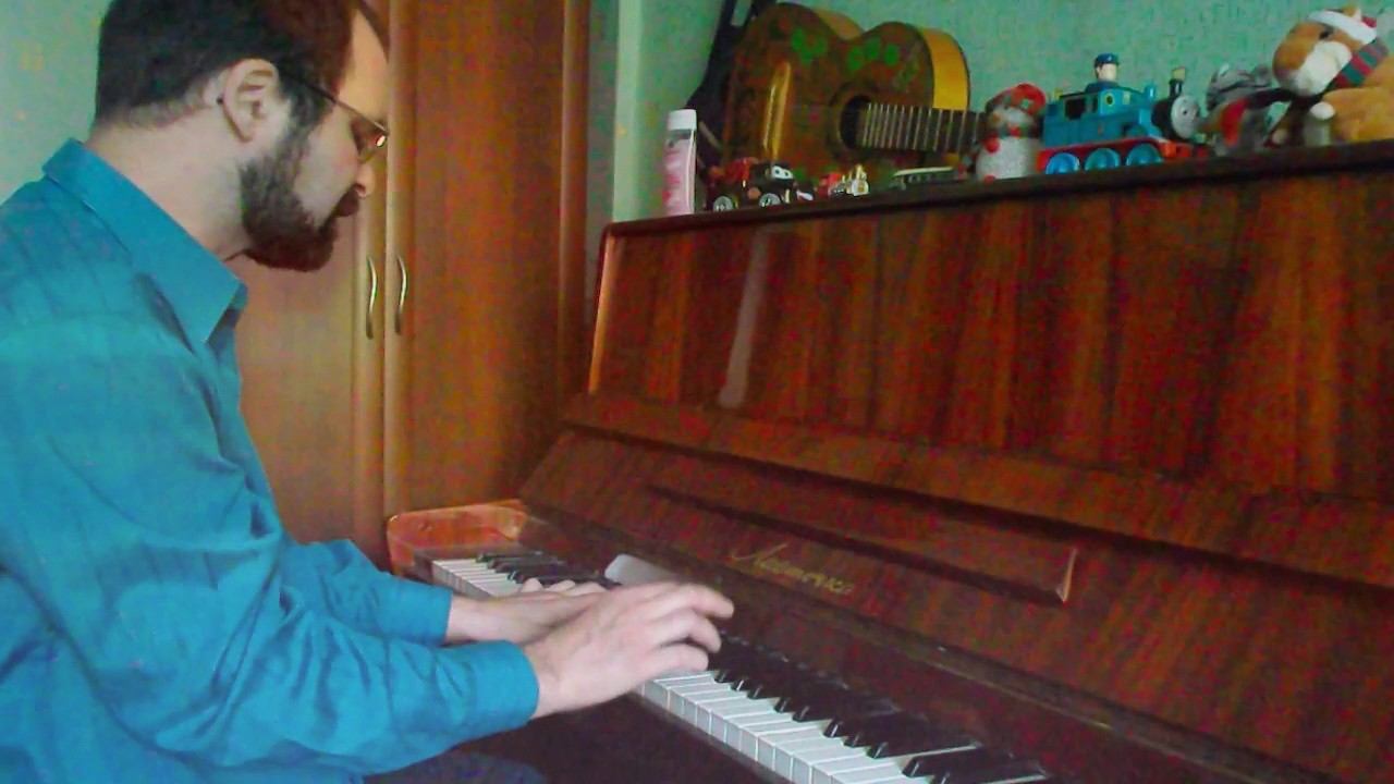 На предельной высоте_фортепиано_2016