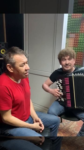 Ирек Ноғоманов, Илшат Абдрахманов - Ишкәксе йыры