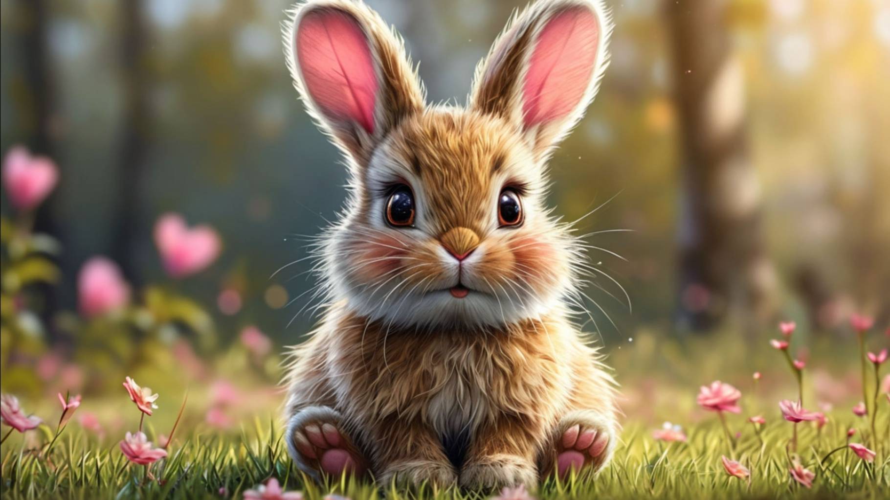 ПОЧЕМУ У ЗАЙЦА ХВОСТ КОРОТКИЙ. Я СКАЗКА. ДЕТСКАЯ СКАЗКА. РУССКАЯ СКАЗКА. СКАЗКА ДЛЯ ДЕТЕЙ