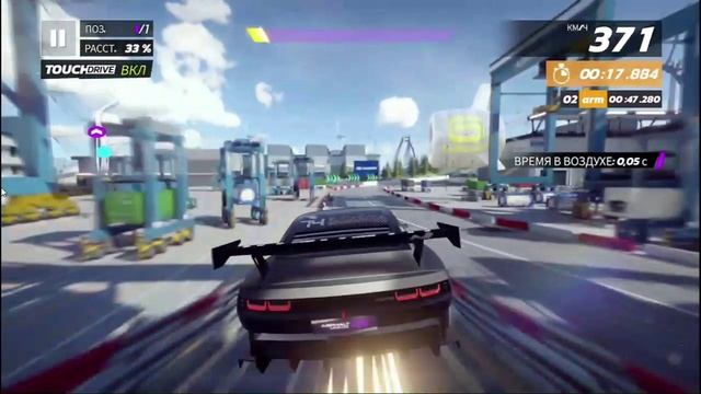 гран при 4 хендэ ветер 44-5 — сделано в Clipchamp