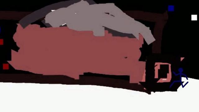 5 зомби апокалипсис убийство со спины