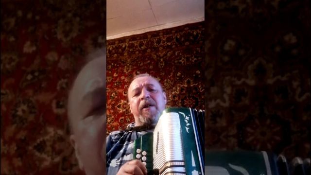 Песня на конкурс РЖД от Алексея из станции Мстёра