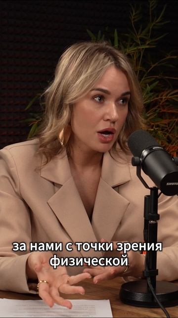 КАК ПОМЕНЯТЬ СВОЮ ЖИЗНЬ?ПОДСКАЗКИ ВСЕЛЕННОЙ.