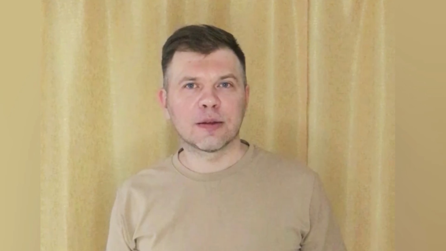 Не додумывайте за других и не пытайтесь читать мысли.