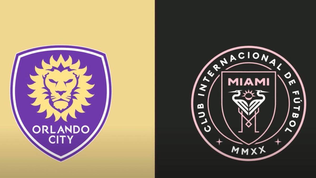 Орландо Сити – Интер Майами|MLS|Orlando City vs Inter Miami|May 15, 2024