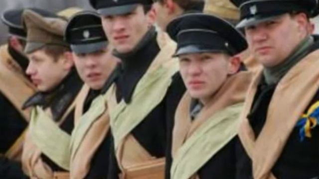 500 секунд правды об Украине. Миф третий