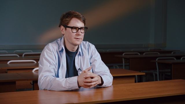 Хотел взять каршеринг, а наткнулся на мошенников | ГУУ