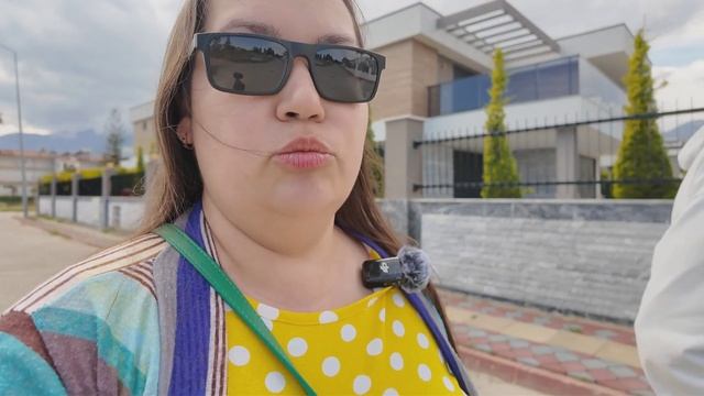 Почему не покупаем дом за границей. Дом или квартира? Где хотим жить на пенсии