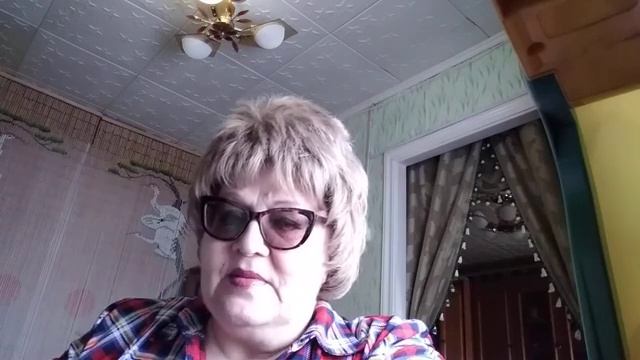 КУДЫКИНА ГОРА - ЭТО ЧТО И ГДЕ?1000045938.mp4