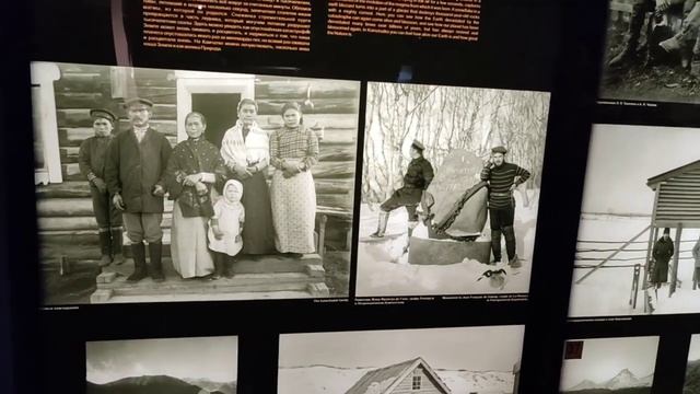 Осваиваю бубен 03.08.25.