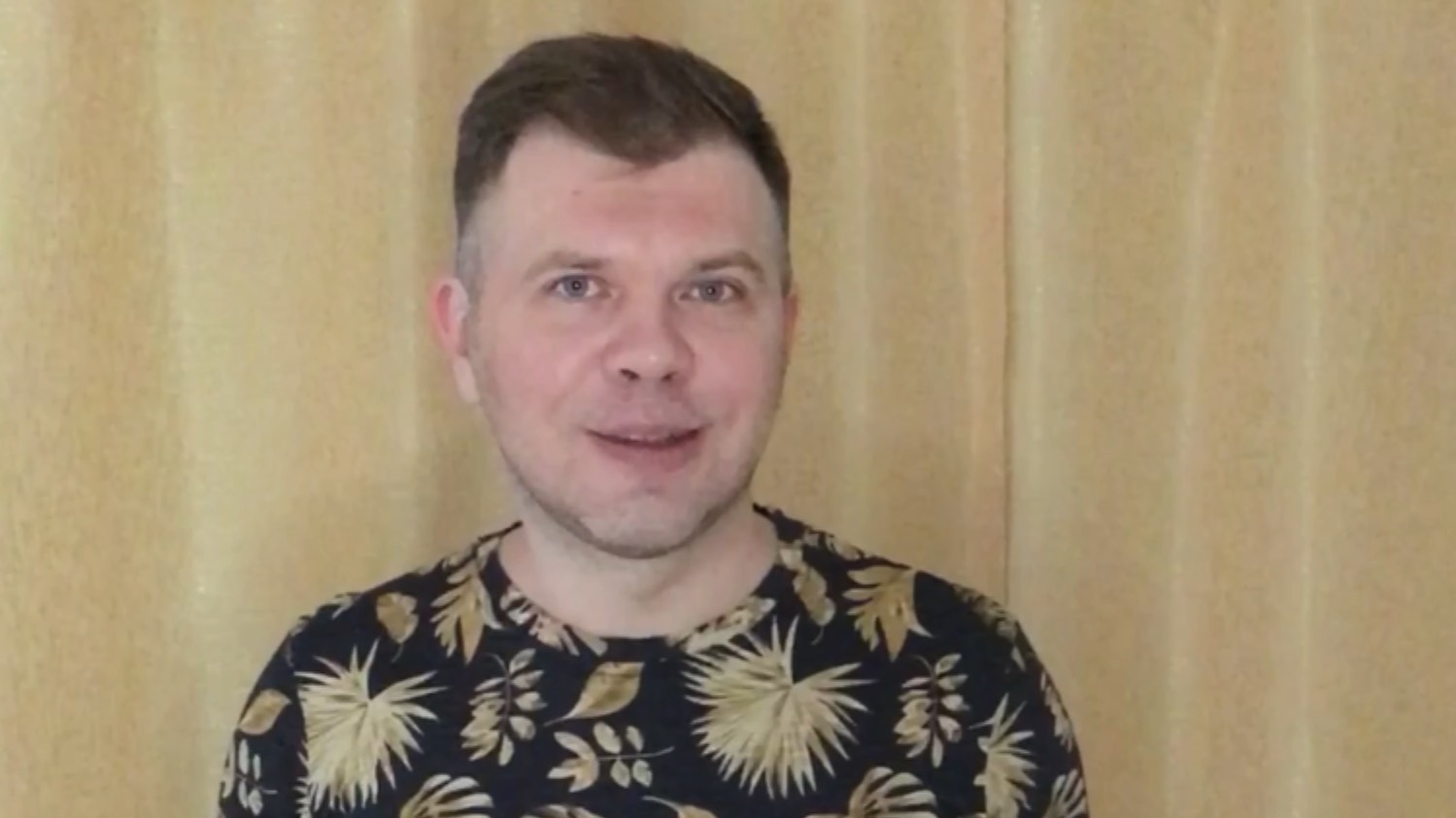 О чужом мнении. Совет психолога, Барнаул