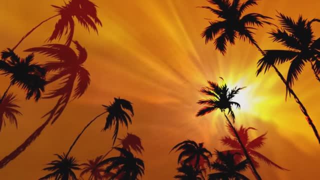 La Будда в Нейросети - Лётчик Зимы