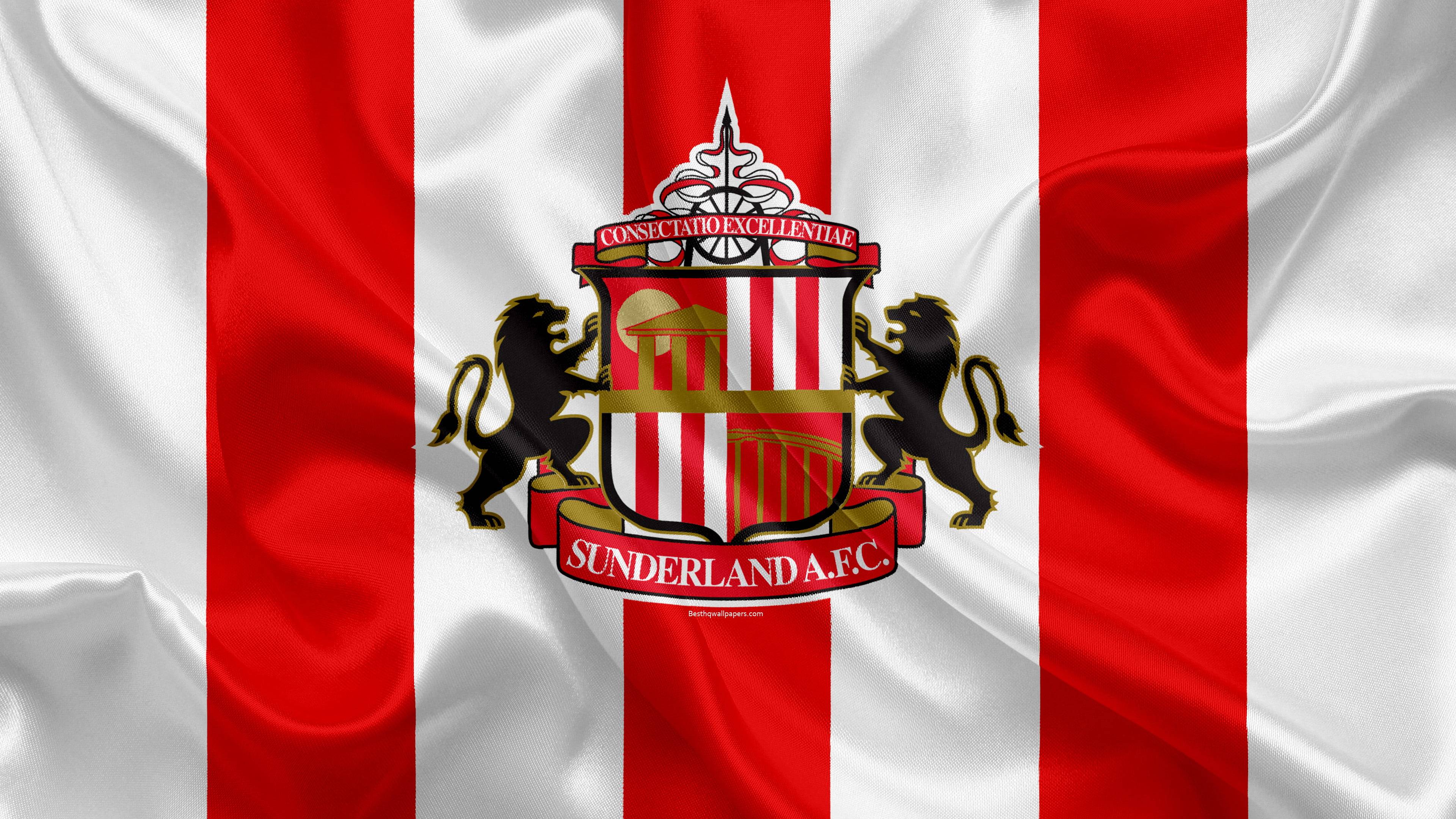 10-й тур Сандерленд-Вулверхэмптон