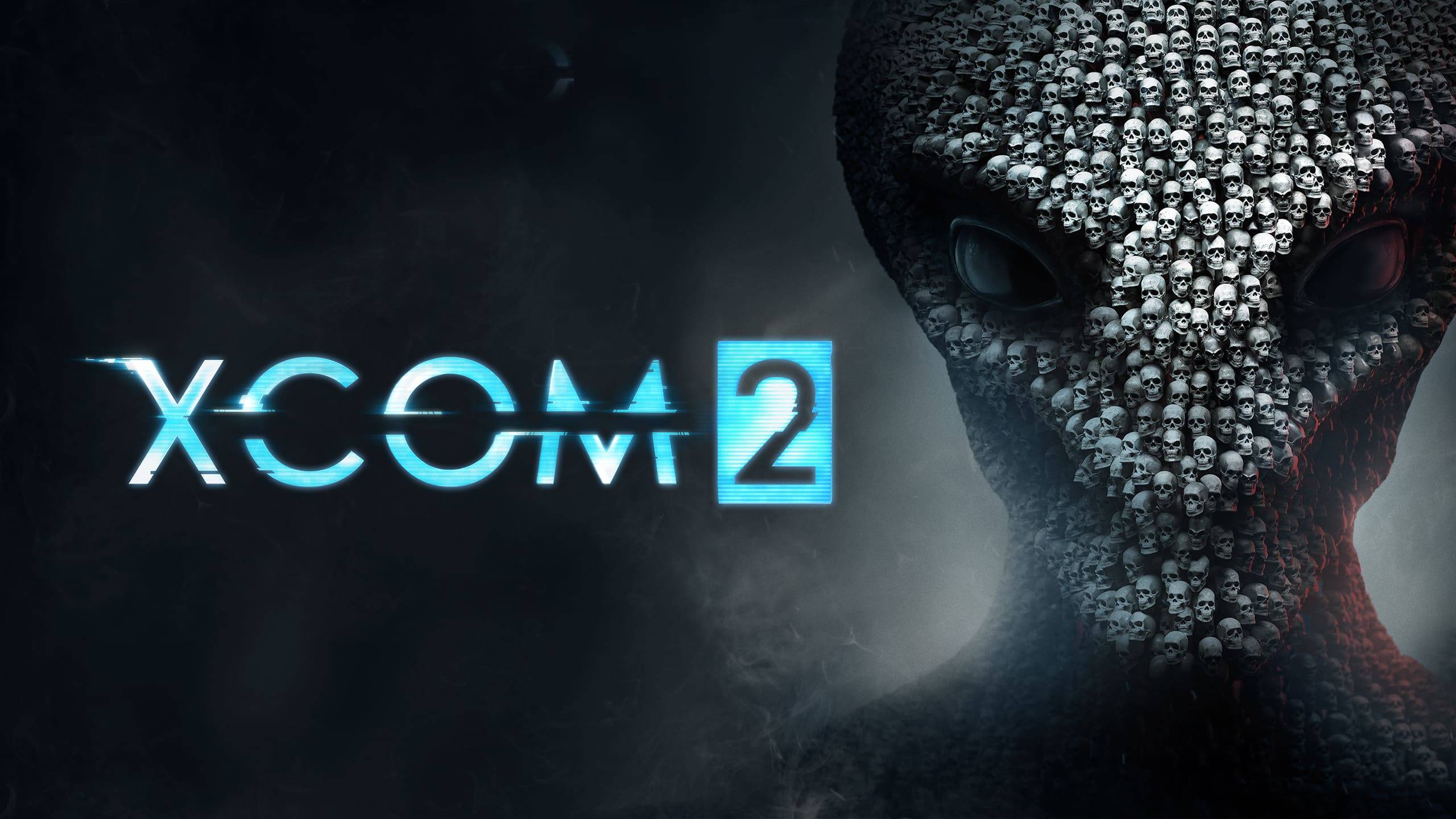 xcom 2 прохождение на легенде