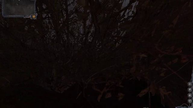 Сталкер ЧН 11. Ловушка бандитов