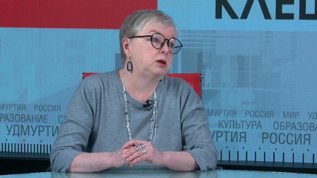 Экспертное мнение. Клещи и Мыши 18.04.2025
