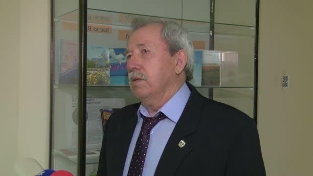 ЛИТЕРАТУРНЫЕ ВСТРЕЧИ ЭФИР 25 05 2023  ВАСИЛИЙ СОКИРКИН