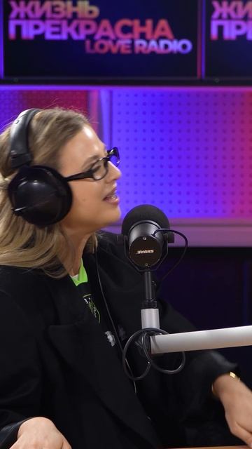 Берегите свои носы! Аня Покров рвётся на ринг🤭