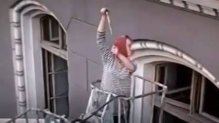 Амандык Курманбаев. Вот увидишь. Подпишитесь на канал.