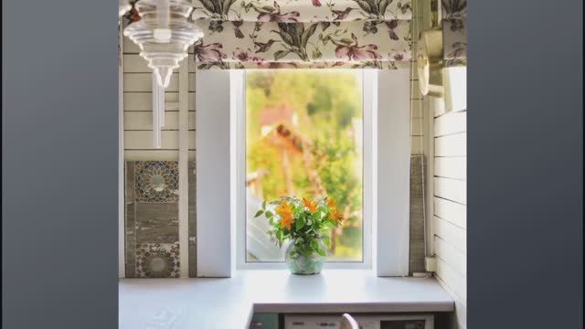 ПРОДУМАННАЯ КУХНЯ В ДОМЕ С ПЕЧЬЮ | ПОЛГОДА ПОСЛЕ УСТАНОВКИ | Кухни Юлис выпуск #16