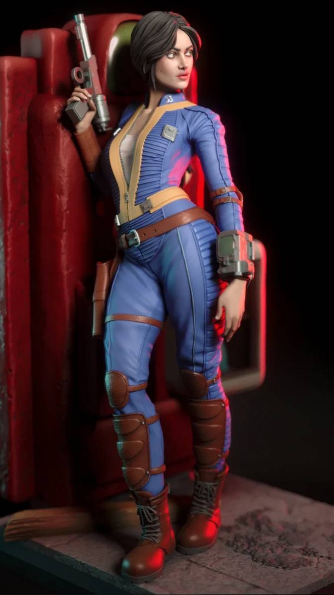 Сколько ты потратил денег в Стим!?