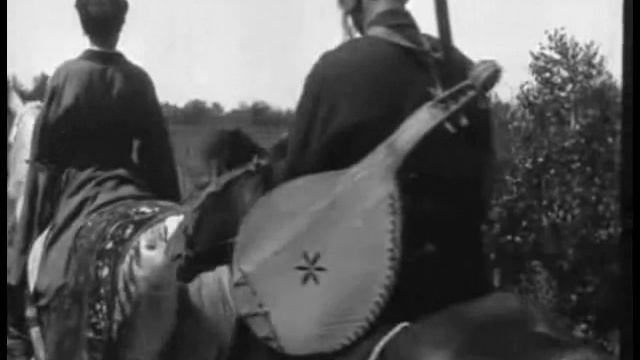 500 секунд правды об Украине.Миф пятый.avi