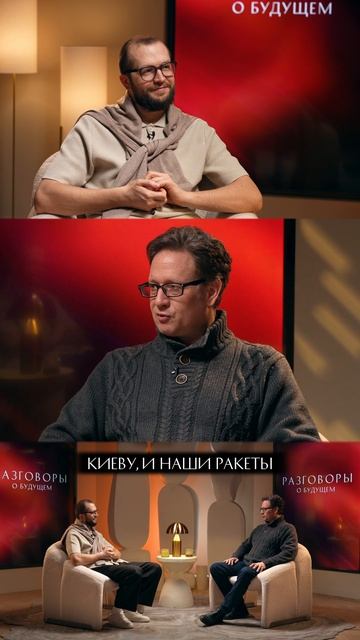 Америка понимает только язык силы?